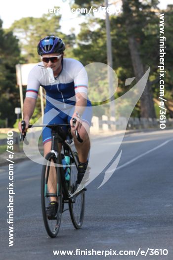 3610_027657 | Bike