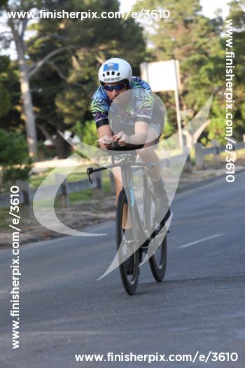 3610_027662 | Bike