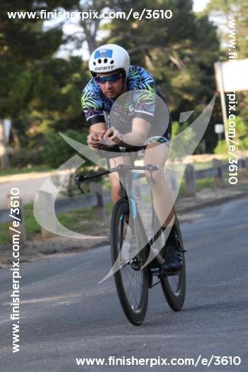 3610_027663 | Bike