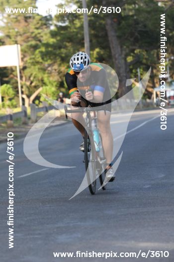 3610_027672 | Bike