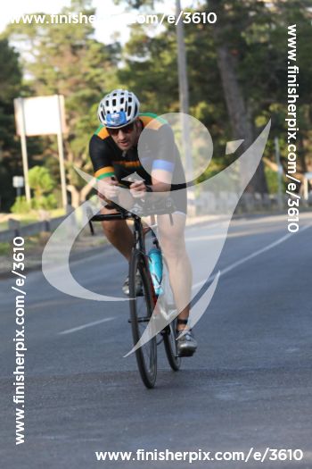3610_027673 | Bike