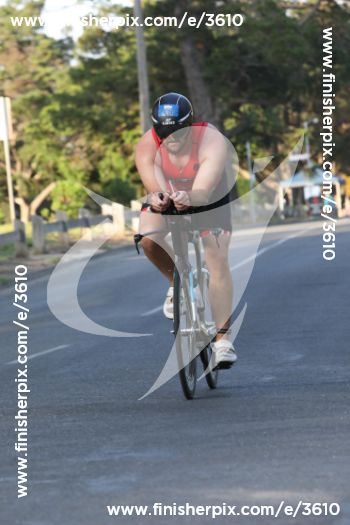 3610_027676 | Bike