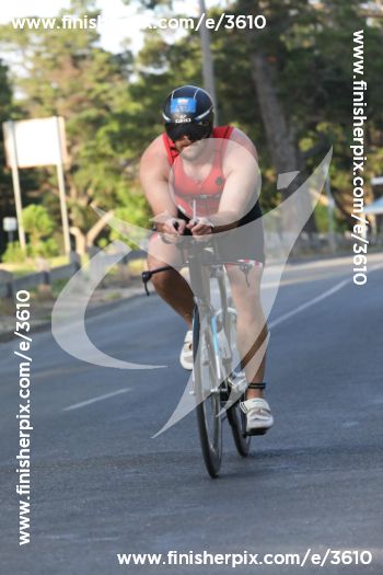 3610_027677 | Bike