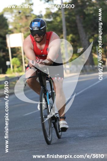 3610_027678 | Bike