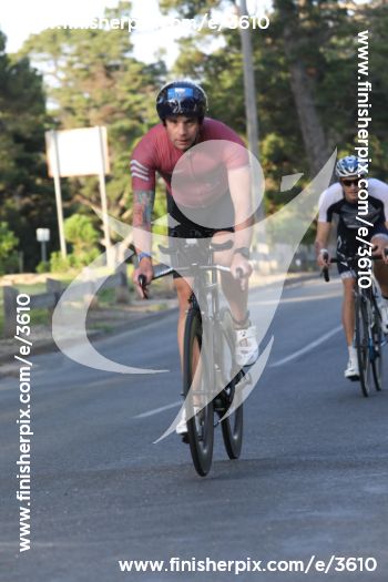 3610_027699 | Bike