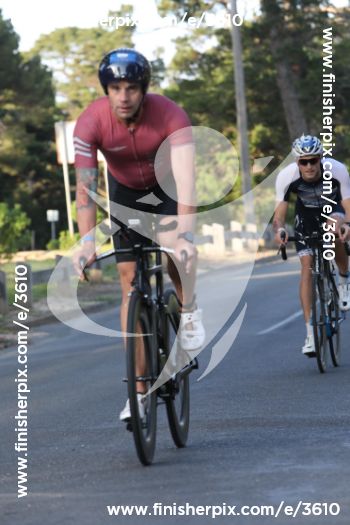 3610_027700 | Bike