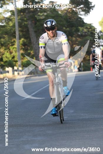 3610_027709 | Bike