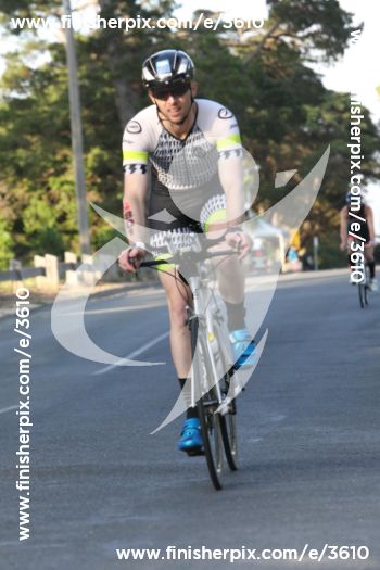 3610_027710 | Bike