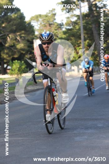 3610_027730 | Bike
