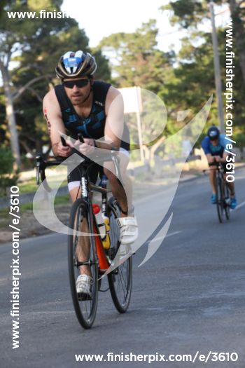 3610_027731 | Bike