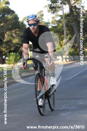 3610_027759 | Bike