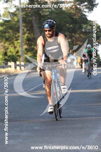 3610_027821 | Bike