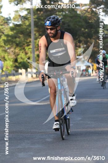 3610_027822 | Bike