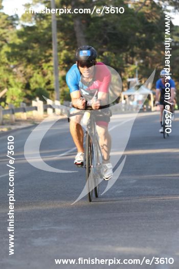 3610_027846 | Bike