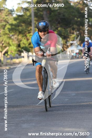 3610_027847 | Bike