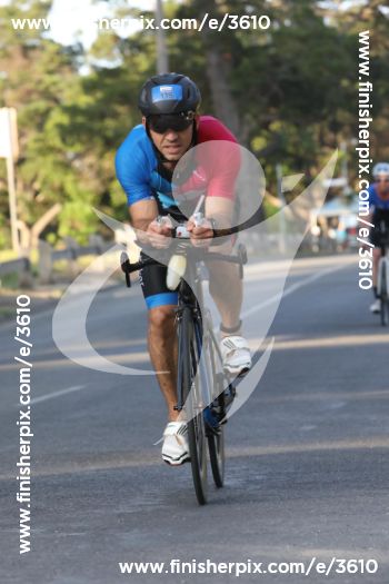 3610_027848 | Bike