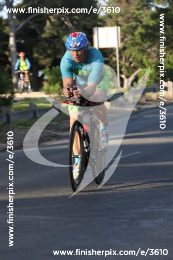 3610_027947 | Bike