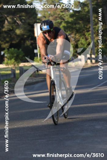 3610_027964 | Bike