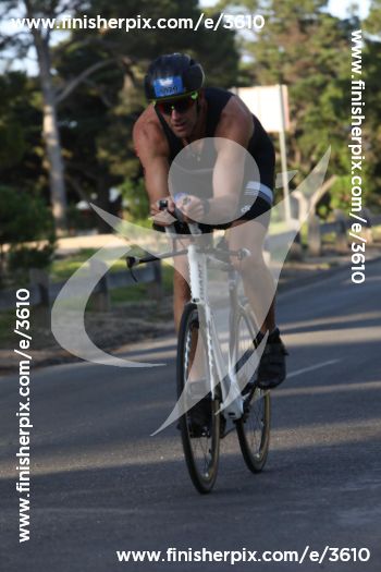 3610_027965 | Bike