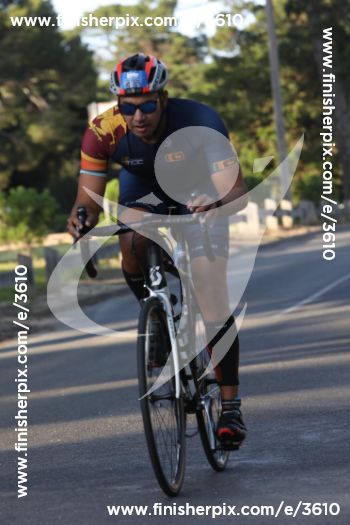 3610_027990 | Bike