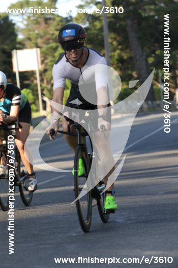 3610_028014 | Bike