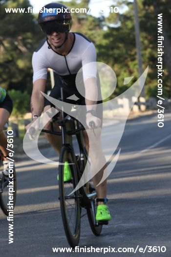 3610_028015 | Bike