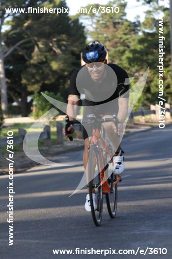 3610_028016 | Bike