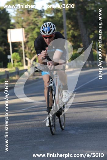 3610_028055 | Bike
