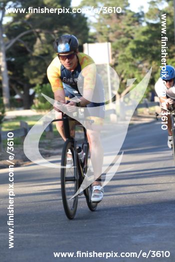 3610_028103 | Bike