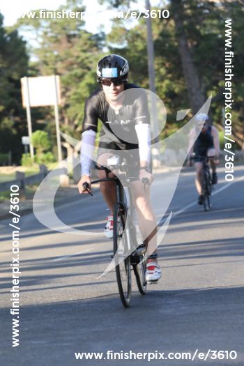 3610_028155 | Bike