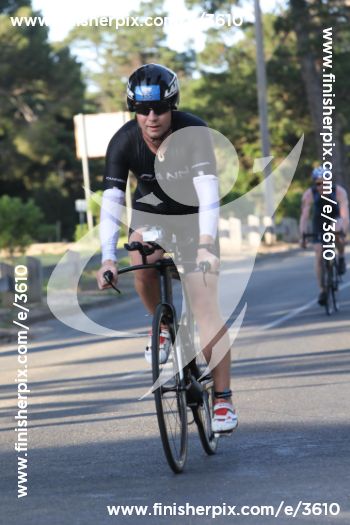 3610_028156 | Bike