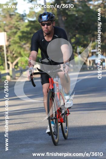 3610_028167 | Bike