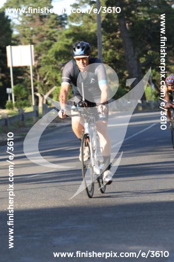 3610_028433 | Bike