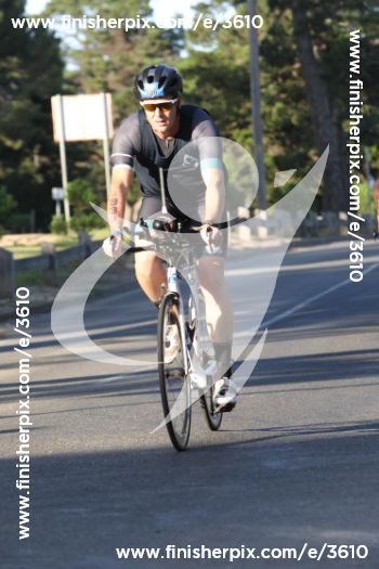 3610_028434 | Bike