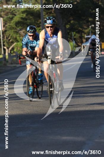 3610_028446 | Bike
