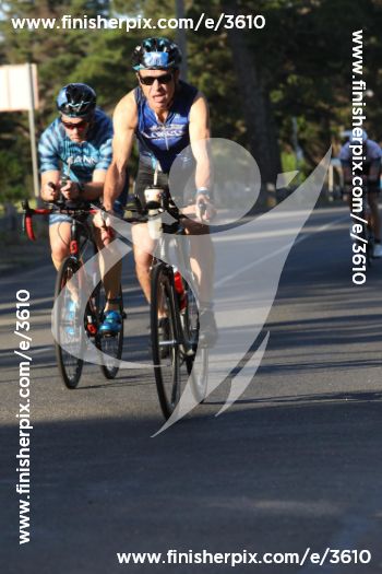 3610_028447 | Bike