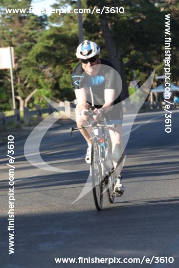3610_028470 | Bike