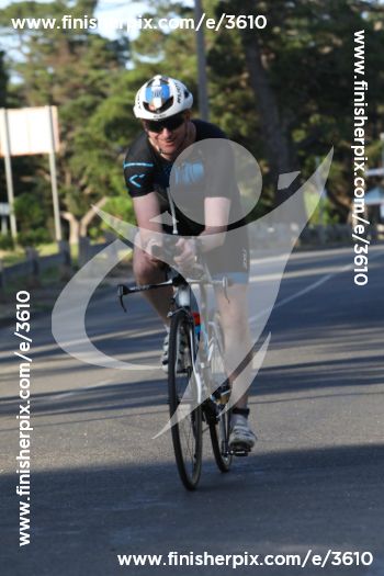 3610_028471 | Bike