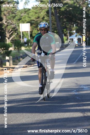 3610_028672 | Bike