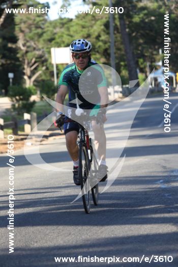 3610_028673 | Bike