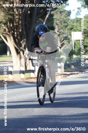 3610_028704 | Bike