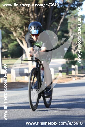 3610_028705 | Bike