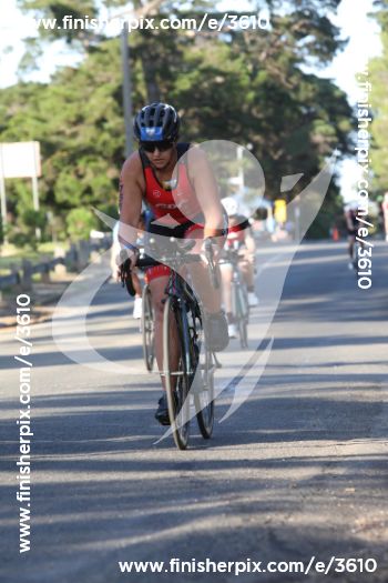 3610_028753 | Bike