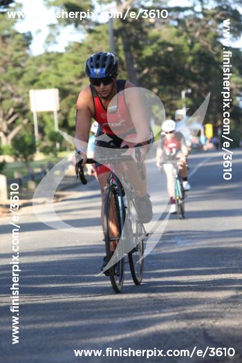 3610_028754 | Bike