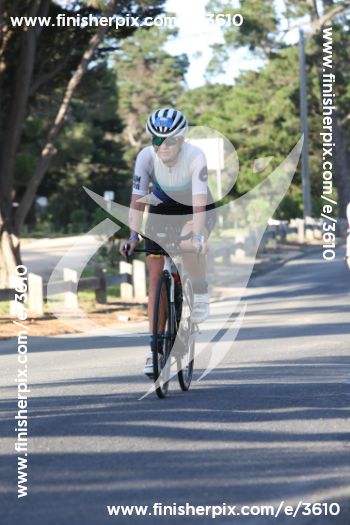 3610_028796 | Bike