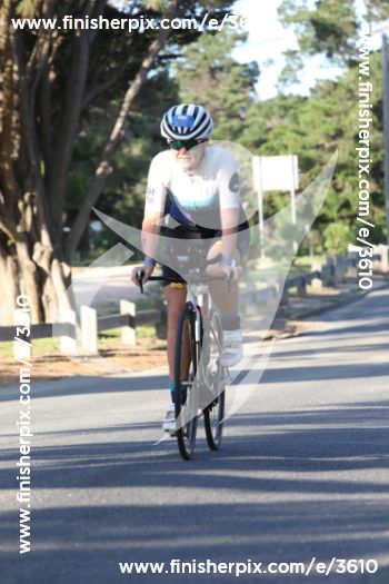 3610_028797 | Bike