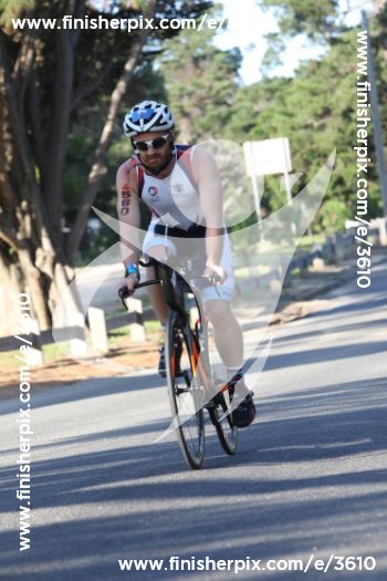 3610_028898 | Bike