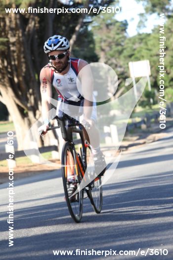 3610_028899 | Bike