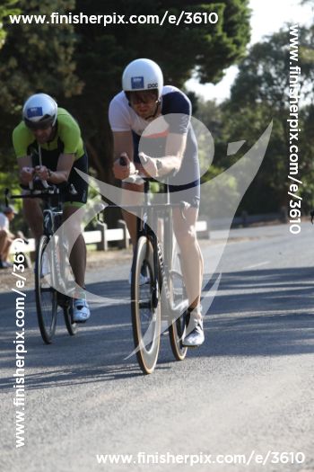3610_029230 | Bike