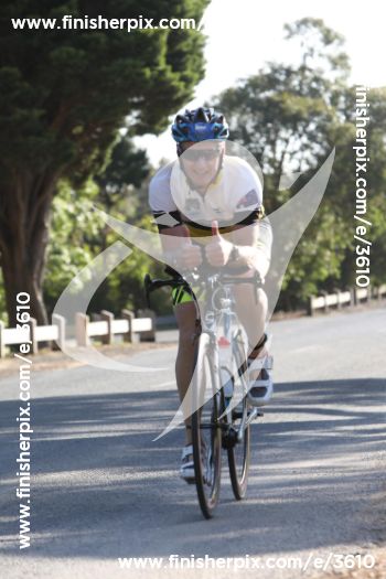 3610_029506 | Bike